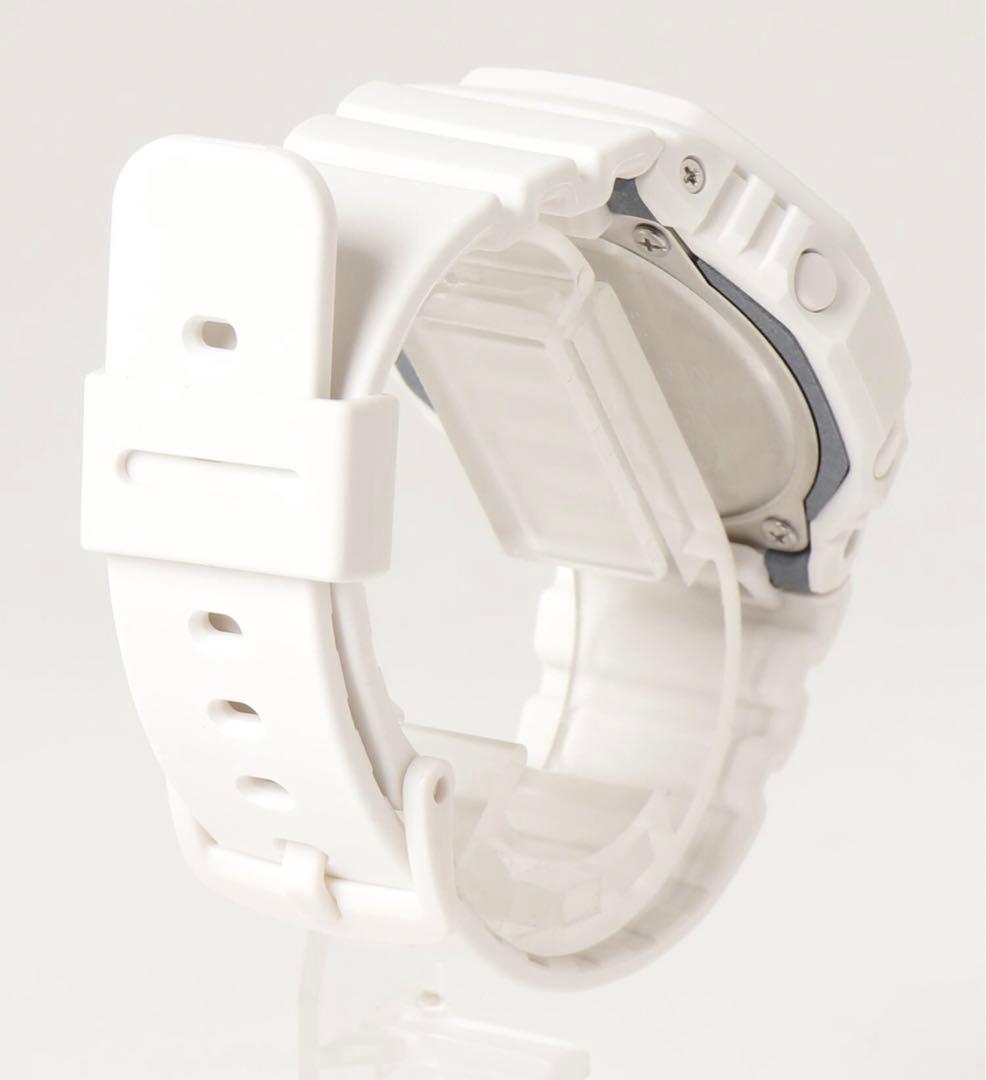 【G-SHOCK】GMA-S2100-7AJF