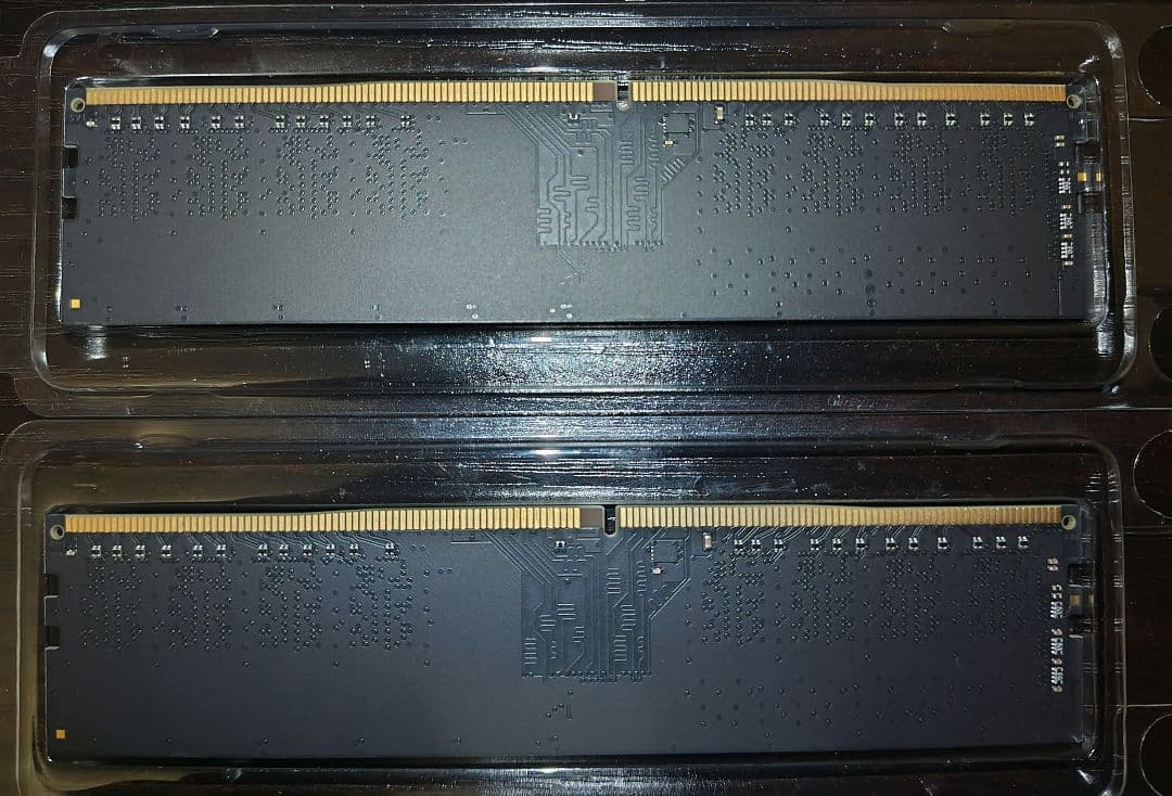 スマホ・タブレット・パソコン ddr4 32gb