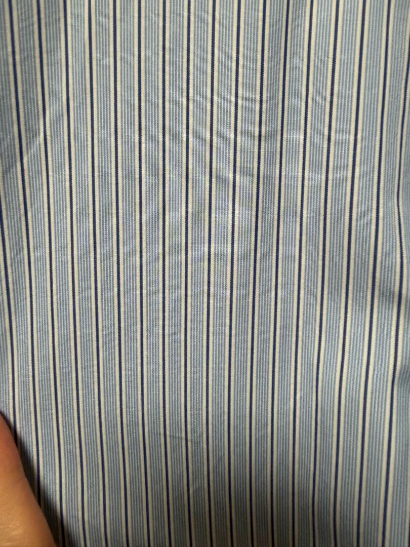 COMME des GARÇONS SHIRT FOREVER