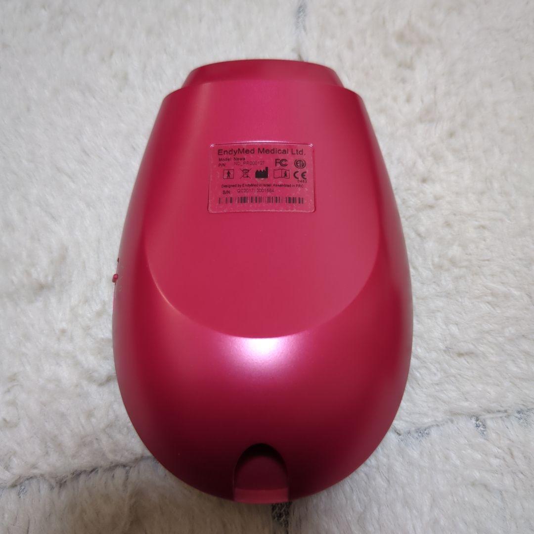 NEWAリフト 美顔器