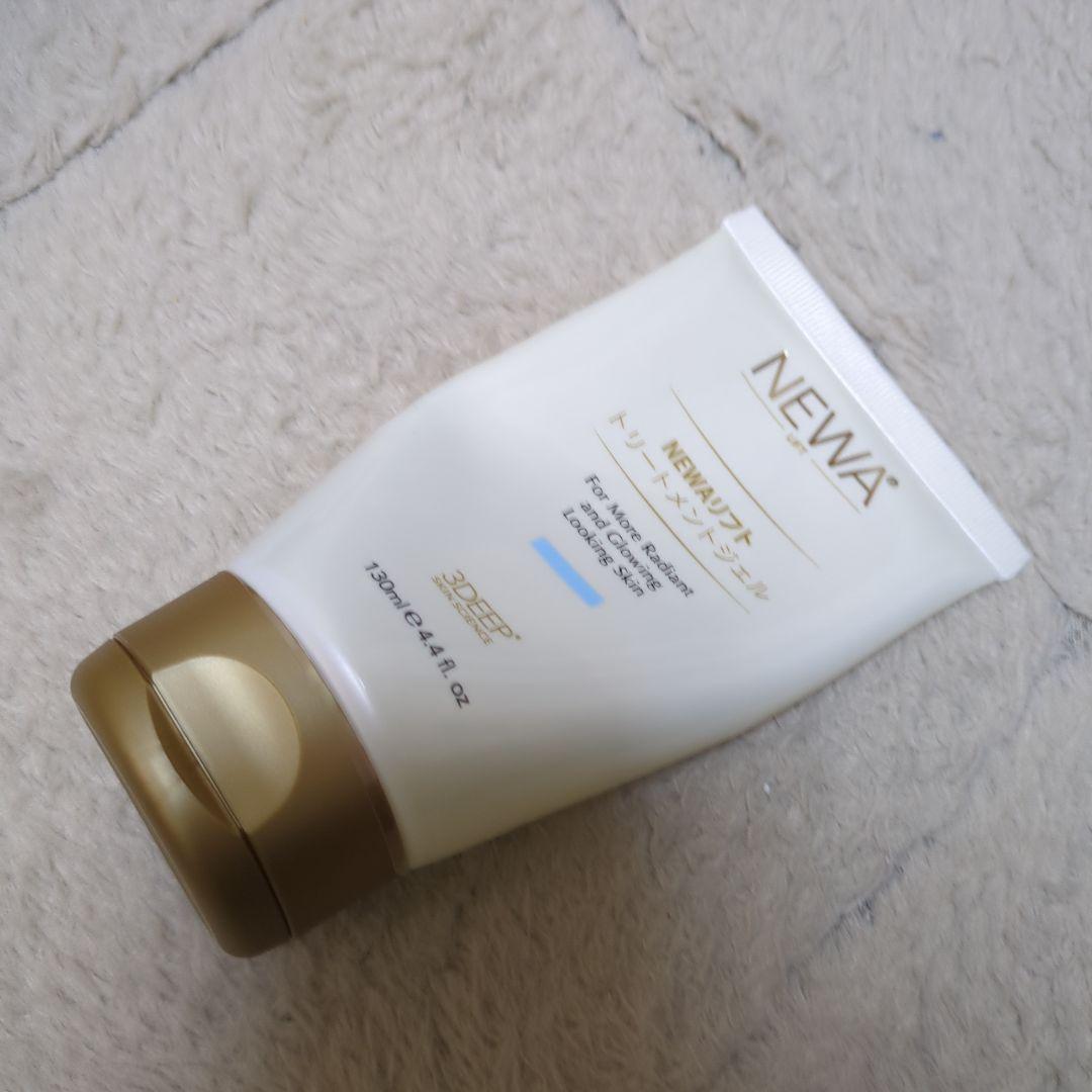 NEWAリフト 美顔器