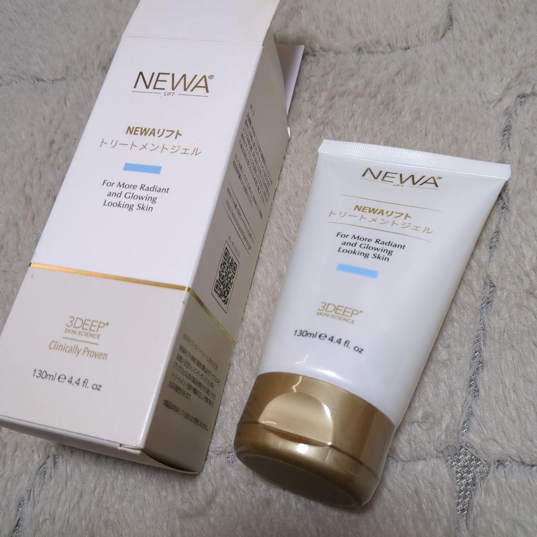NEWAリフト 美顔器