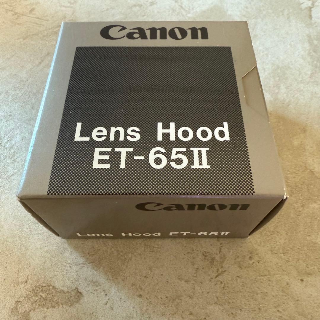 Canon EF 135mm f/2.8 ソフトフォーカスレンズ