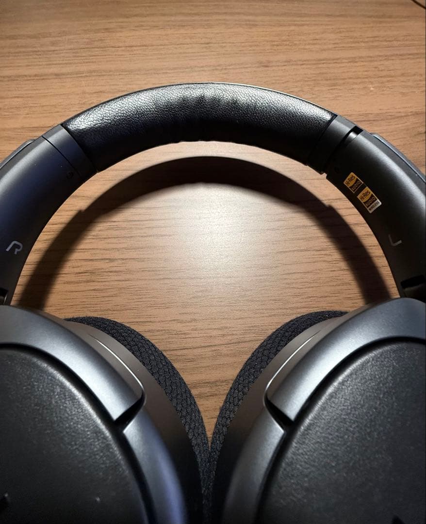 Edifier STAX SPIRIT S5 美品