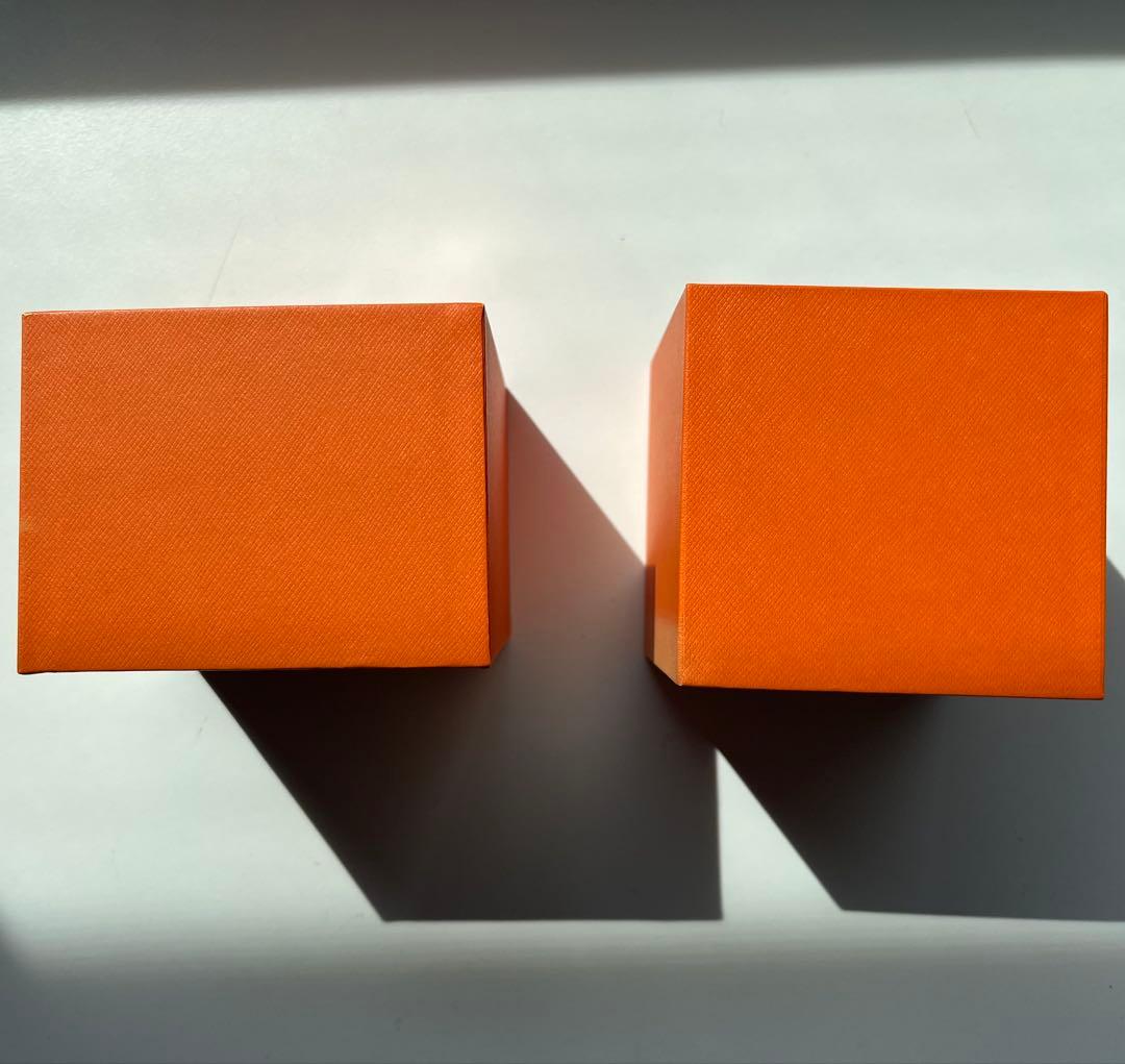 美品 TORYBURCH 腕時計 ブルーレザーストラップ TORYBURCH時計