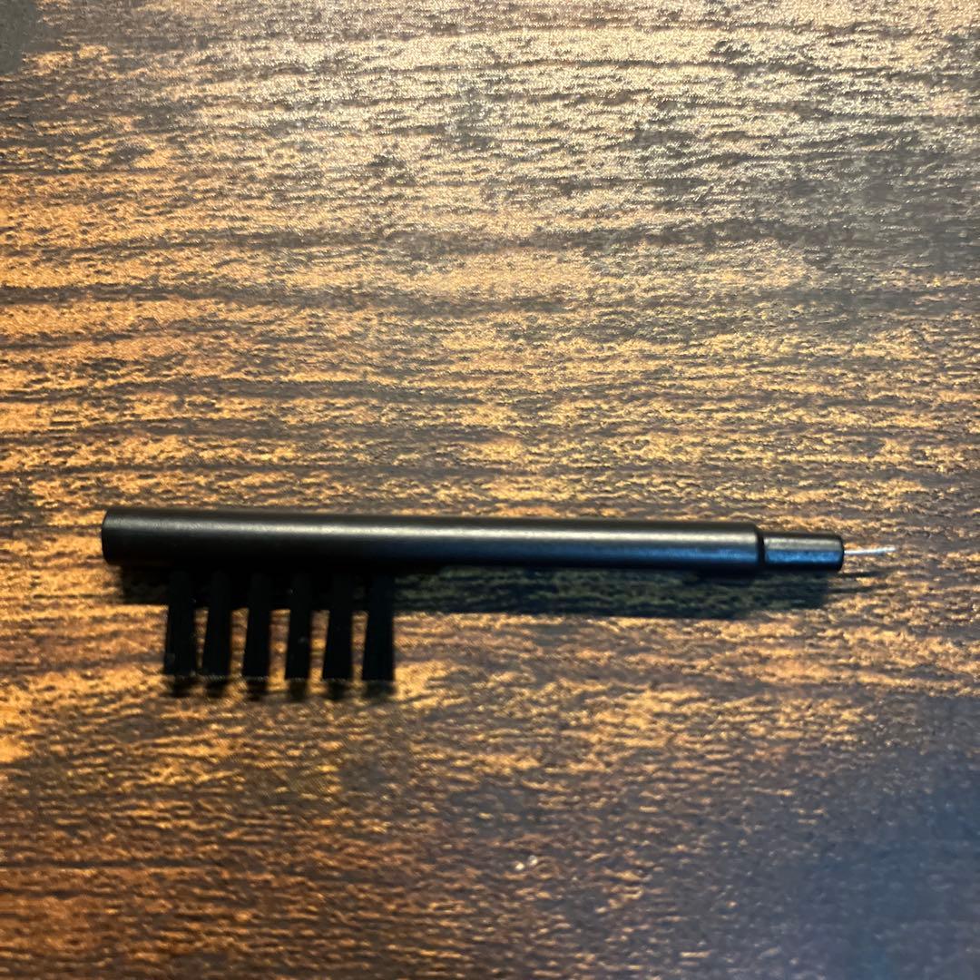 イヤホン AuR Audio Aehta