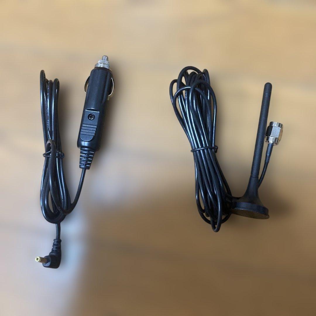 OT-3PT101AK ポータブルテレビ 10.1型