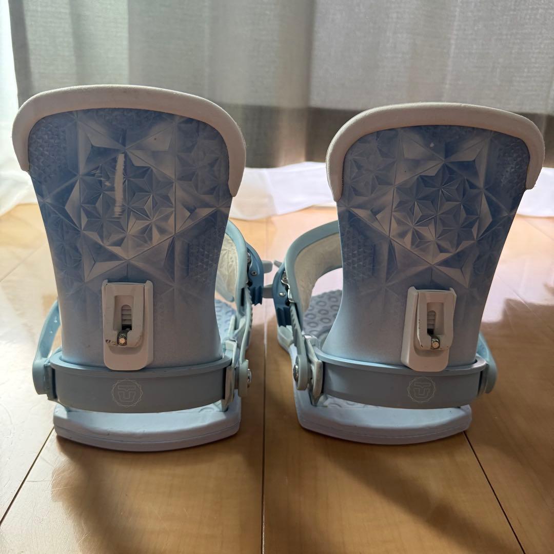 21-22 union MILAN ミラン レディース 日本限定 ユニオン S