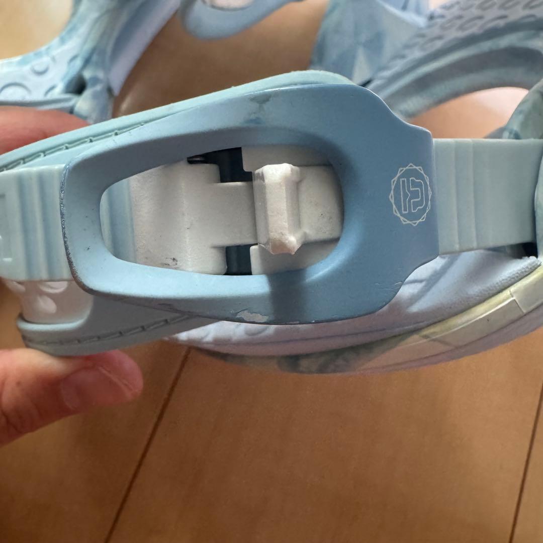 21-22 union MILAN ミラン レディース 日本限定 ユニオン S