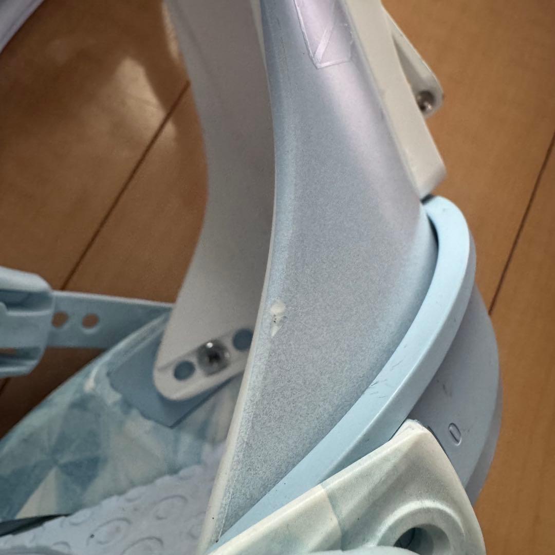 21-22 union MILAN ミラン レディース 日本限定 ユニオン S