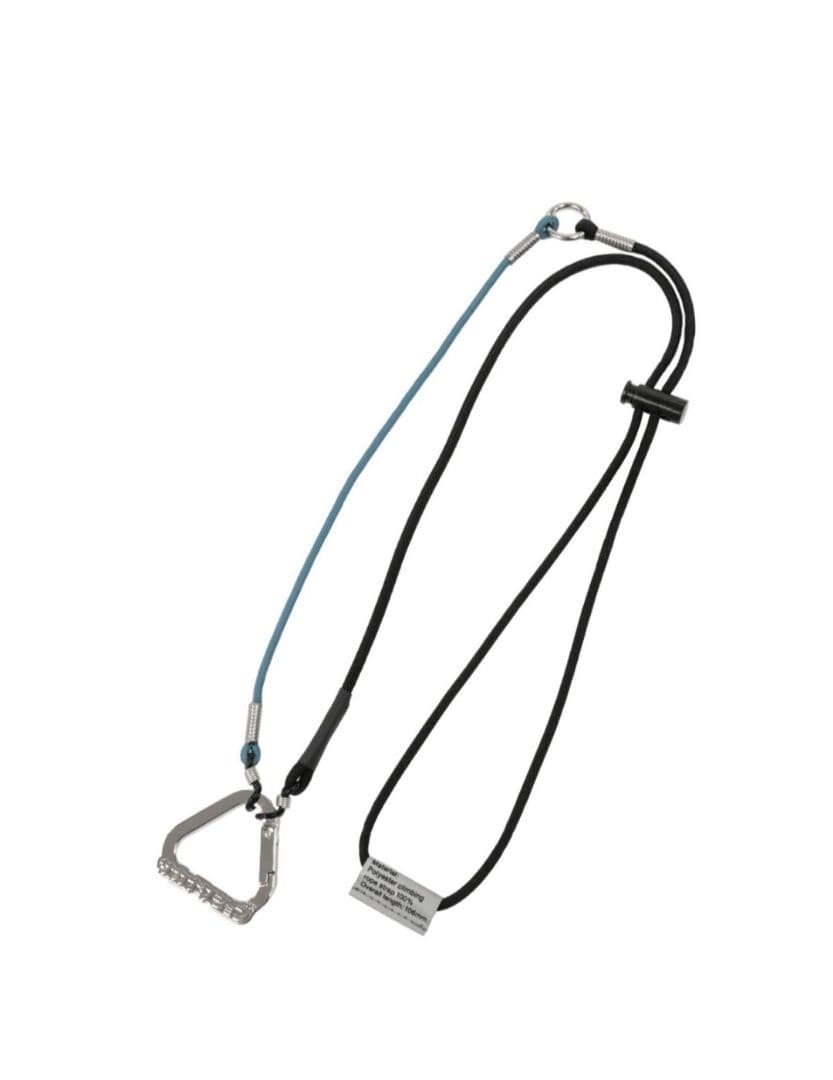 サカナクション GLASSES HOLDER グラスホルダー　新品未開封