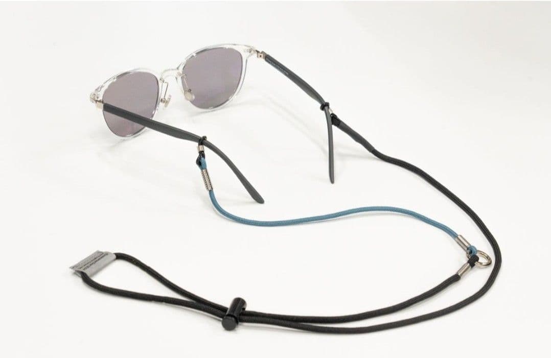 サカナクション GLASSES HOLDER グラスホルダー　新品未開封