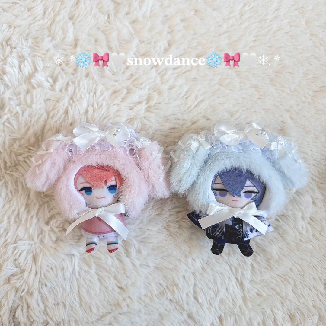 羅夢様 リクエスト 4点 まとめ商品