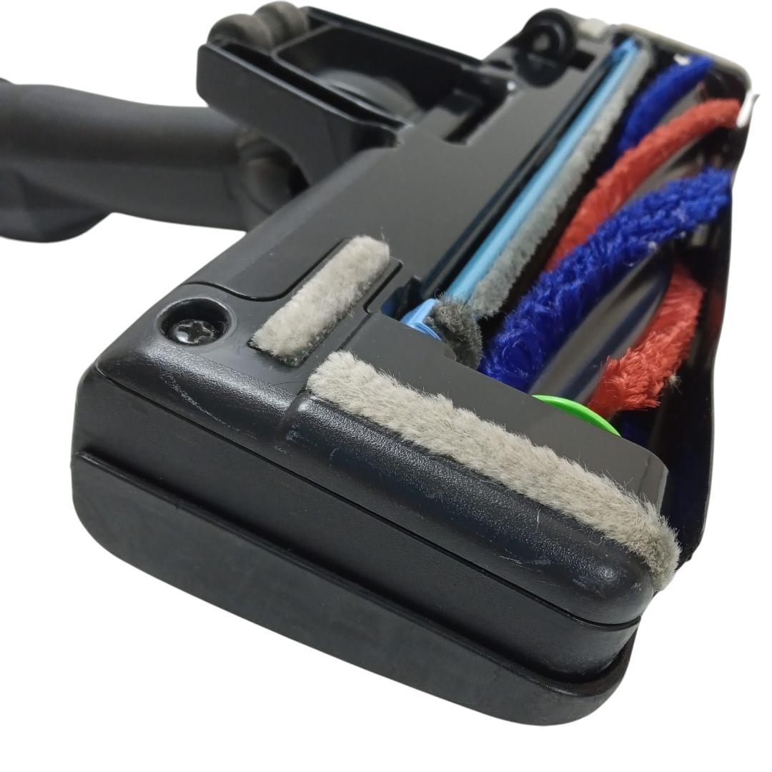 日立　ヘッドのみ　D-DP28　サイクロン掃除機用　純正品【W9-15】