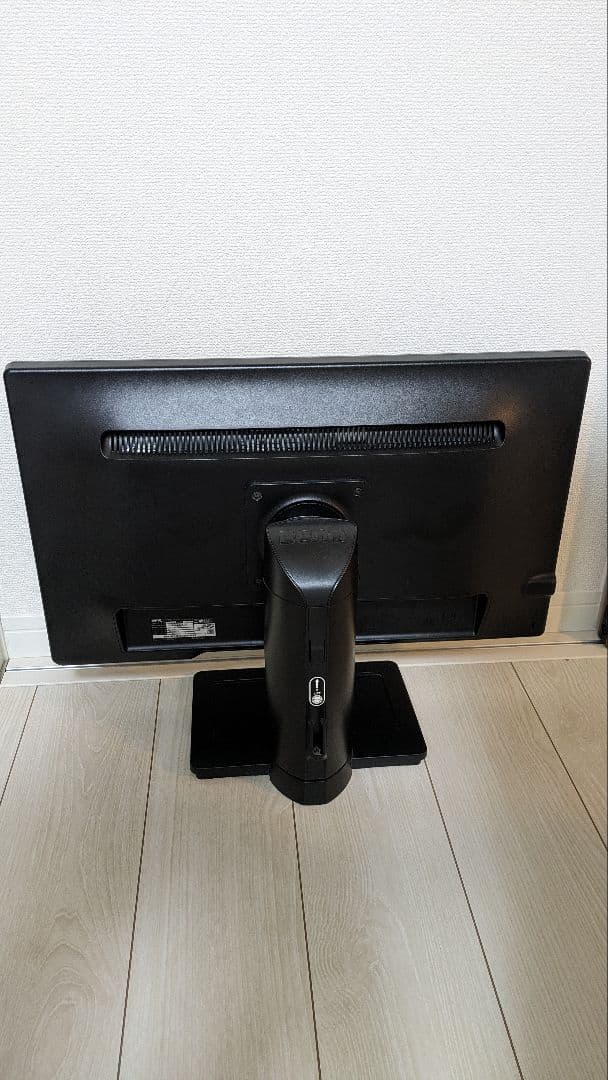 BenQ XL2411T 144hz 1ms ゲーミングモニター