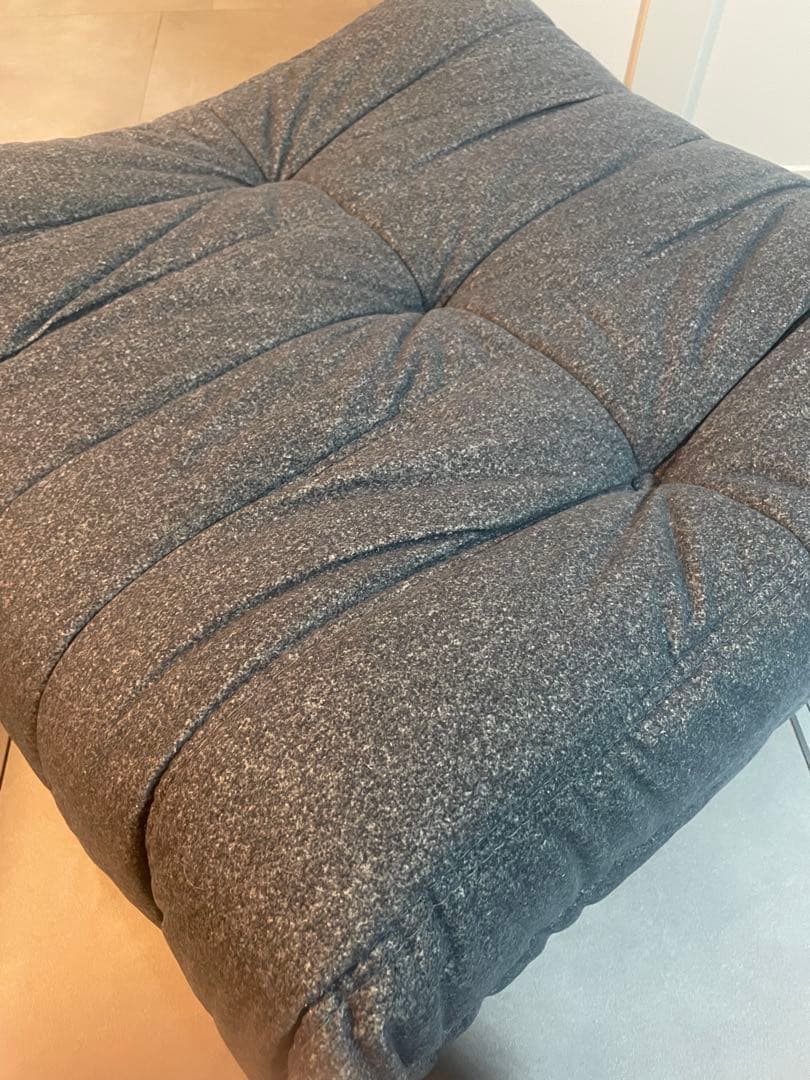 ligne roset (リーン・ロゼ) DENDEN