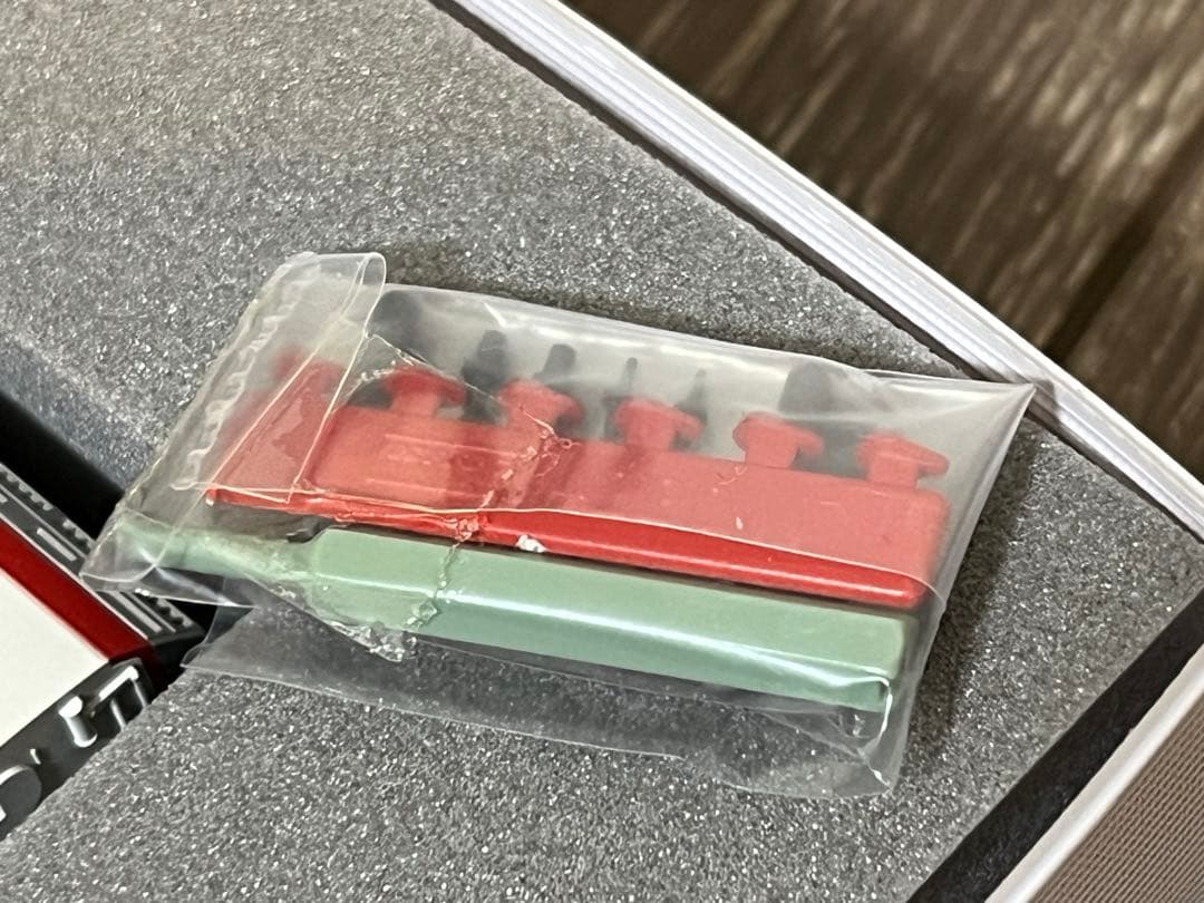 [室内灯付]KATO 10-408 253系成田エクスプレス 6両セット