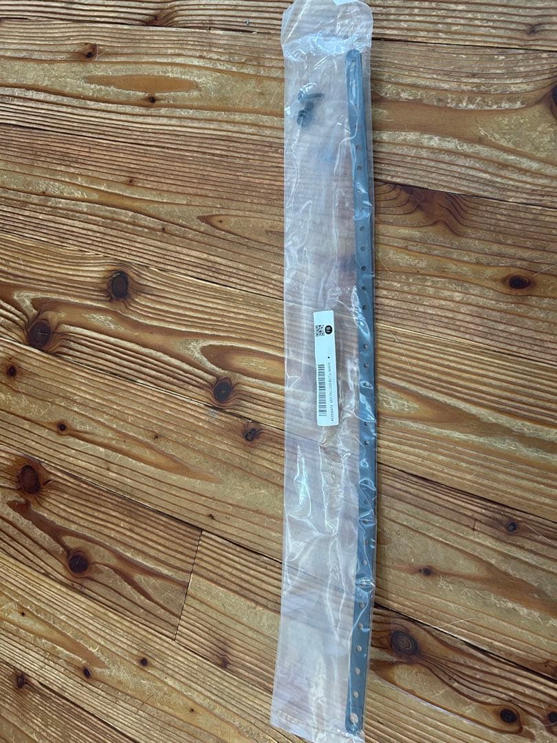 【清志郎 】SONY 55V型 4K液晶KJ-55X9500G