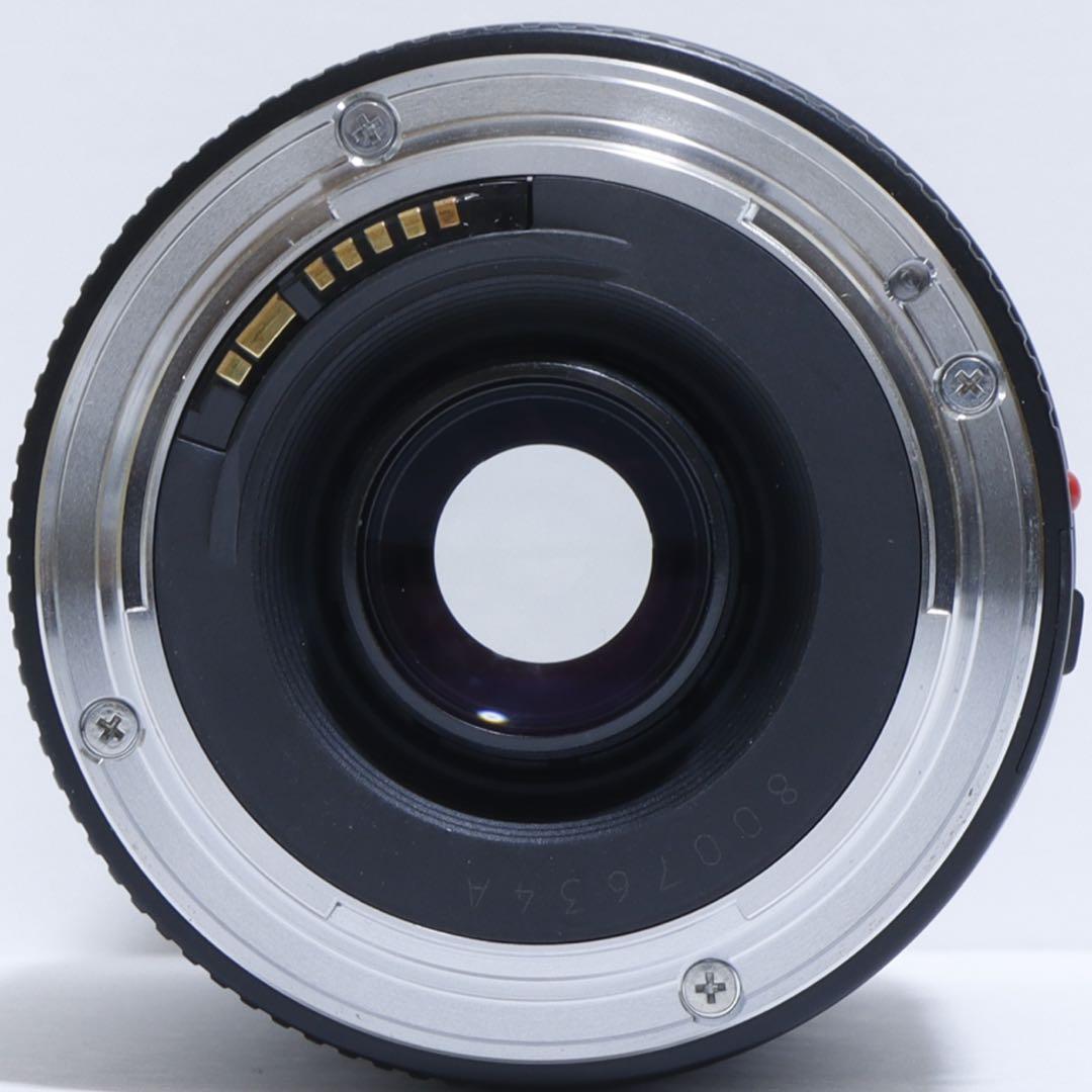 ◇ みずうみ ◇Canon純正 75-300mm II 超望遠レンズ!!◇