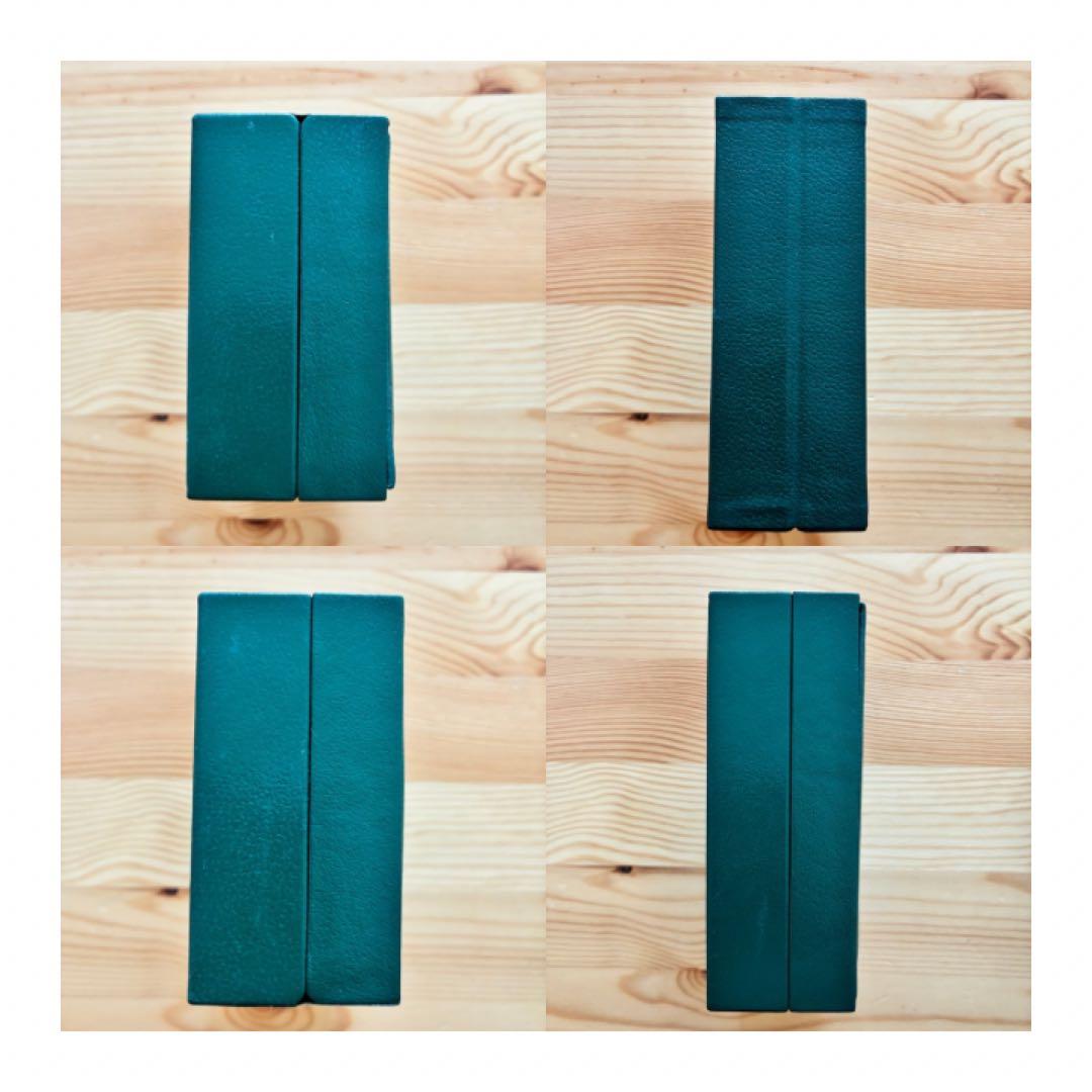 ROLEX Oyster ボーイズモデル　箱