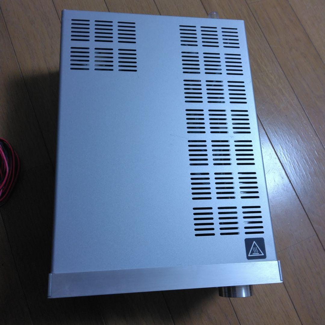 ONKYO CR-N765 ネットワークCDレシーバー