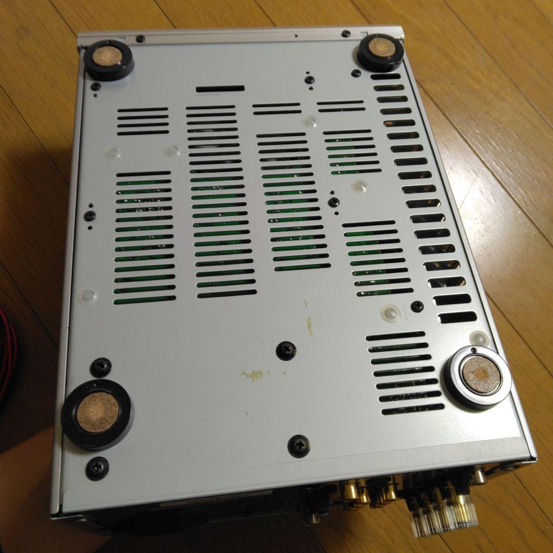 ONKYO CR-N765 ネットワークCDレシーバー