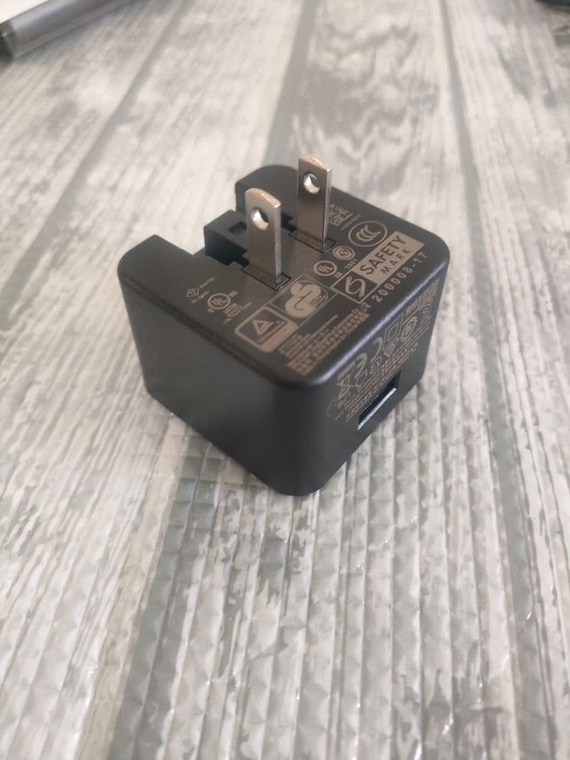 XP-Pen Artist Pro 16【美品】