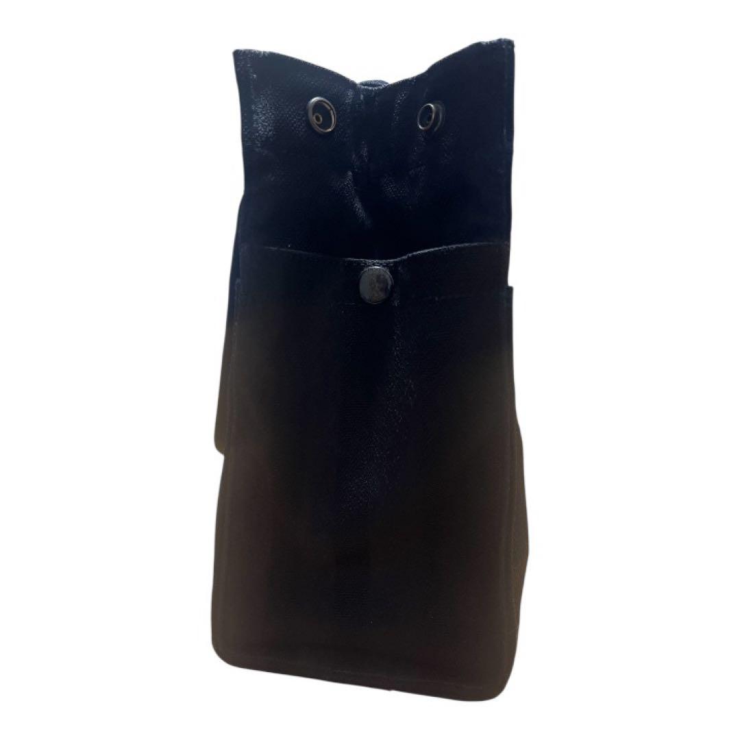 ひとっちゃんトートバッグ PORTER TANGO 70周年記念