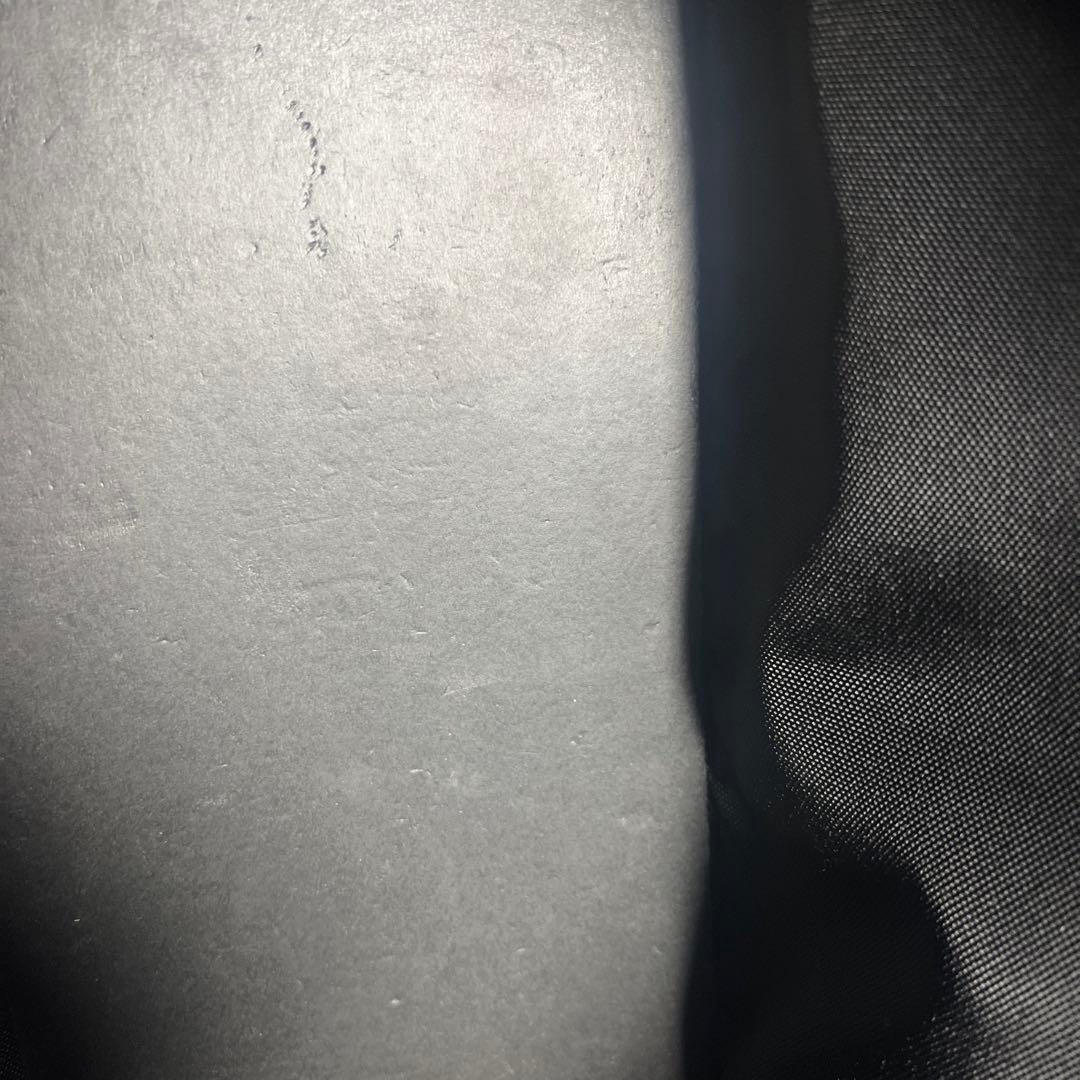 ひとっちゃんトートバッグ PORTER TANGO 70周年記念