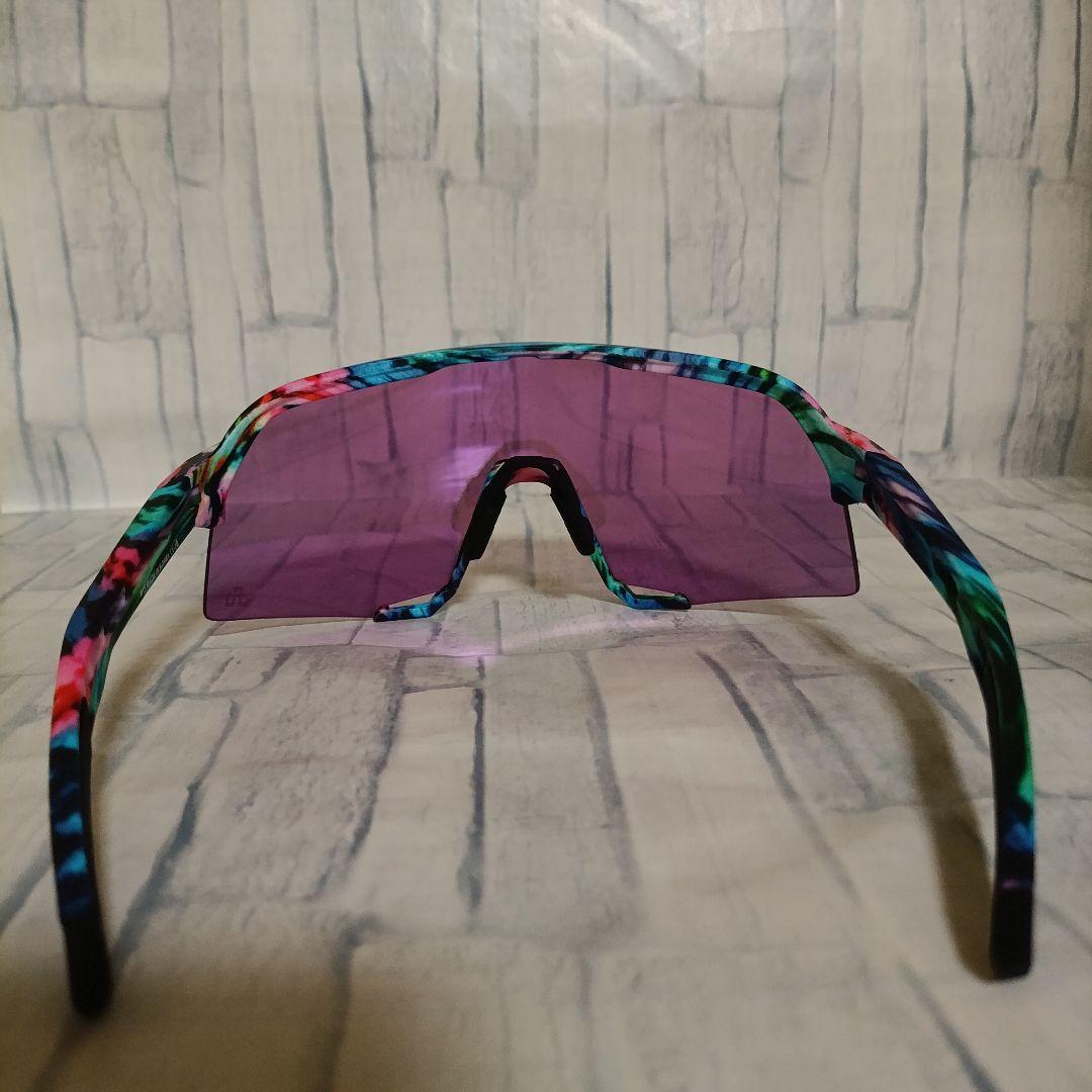 【激レア！超限定品】100% S3 Sagan LE 2022 ワンハンドレッド