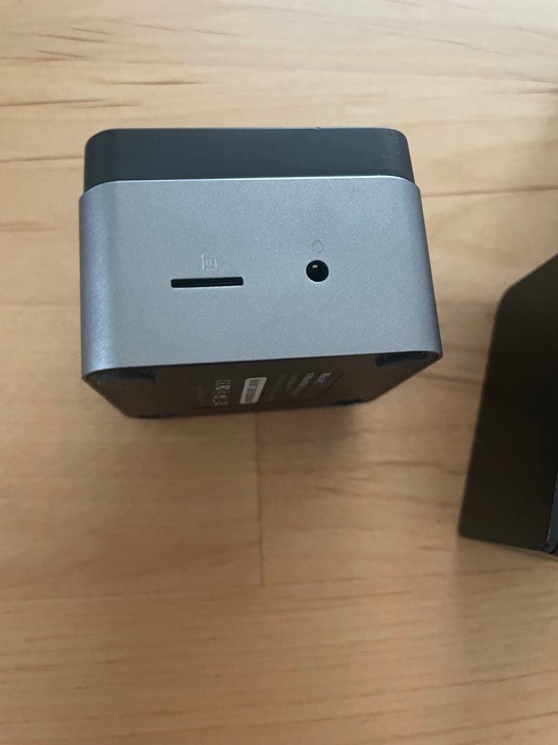 SkynewミニPC Windows11 M1T+