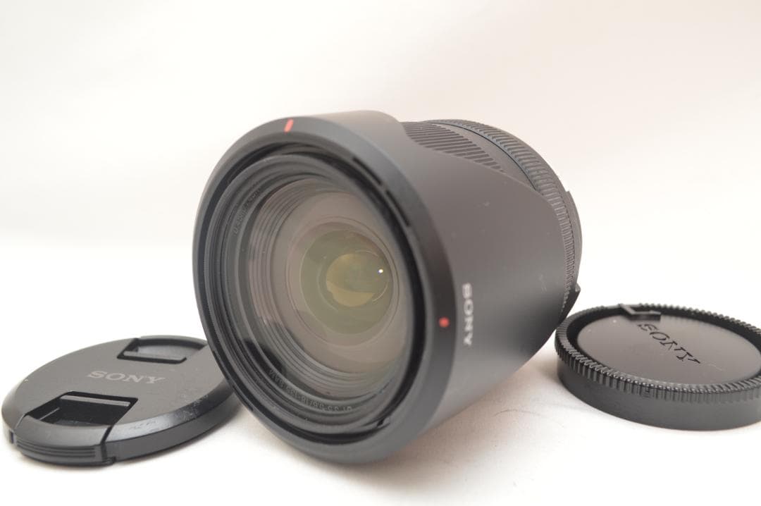 ✨美品✨ Sony DT 18-135mm F3.5-5.6 SAL18135