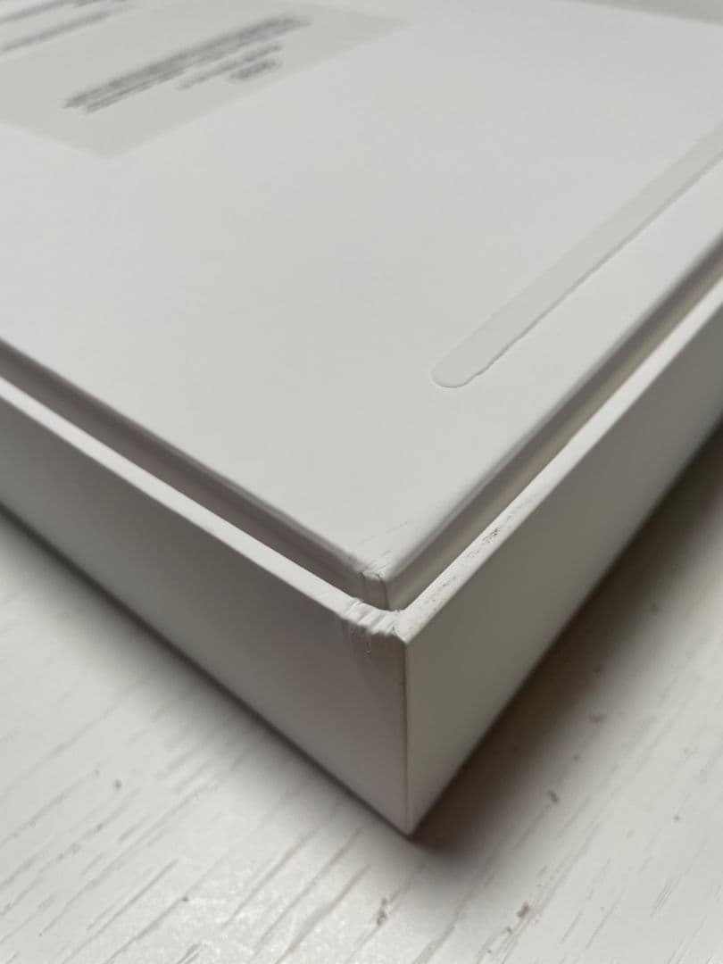 iPad 第10世代 64GB Wi-Fiモデル