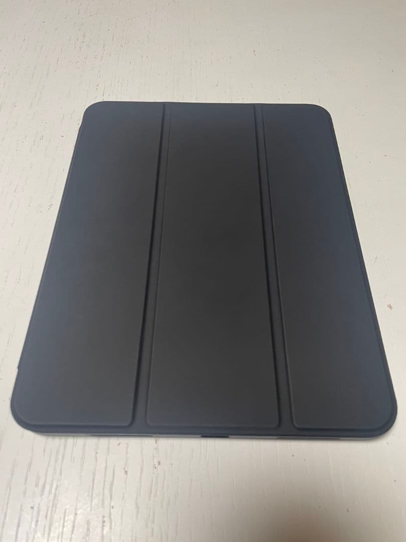 iPad 第10世代 64GB Wi-Fiモデル