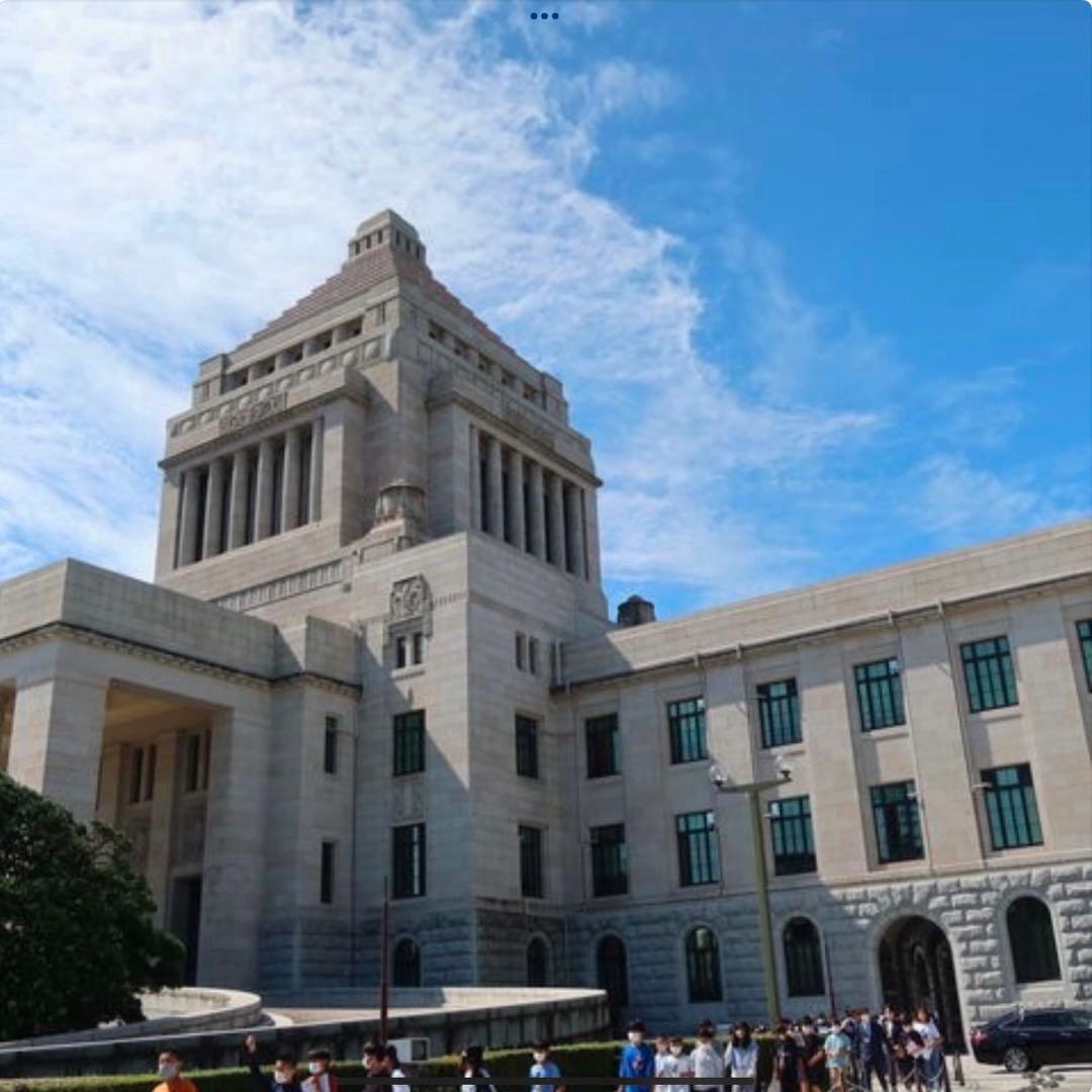 100円札　板垣退助　100枚封印×10束　大蔵省印刷局封印　完全未使用　極美品