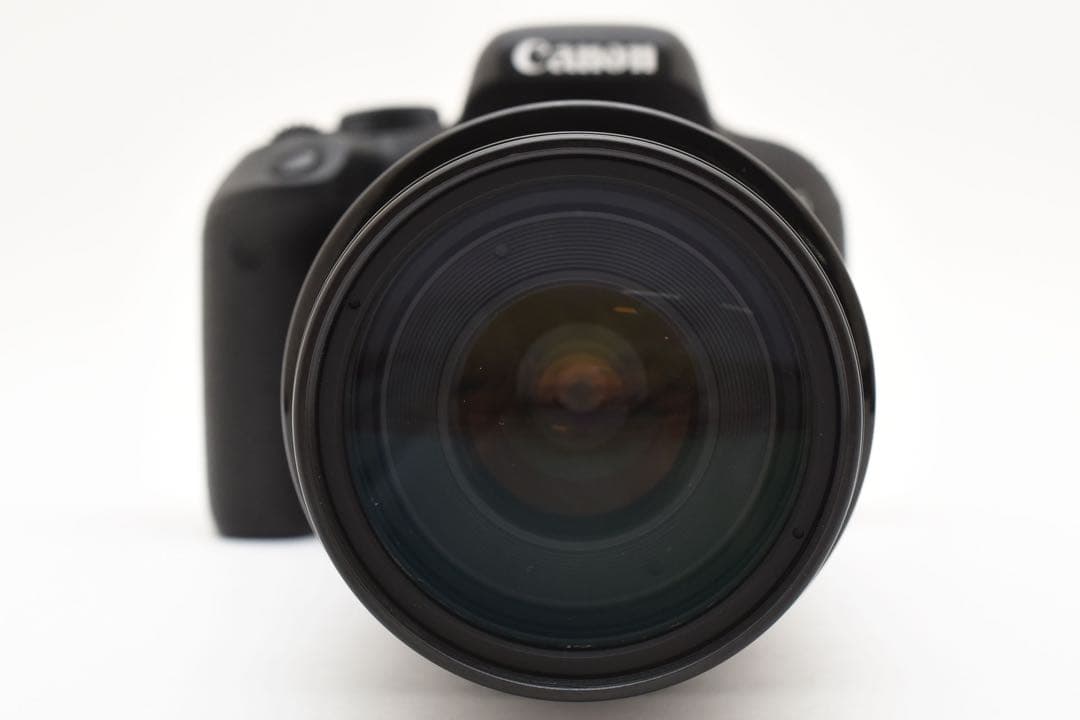 デジタルカメラ canon kiss x9i + Canon 100-300mm 1:5.6