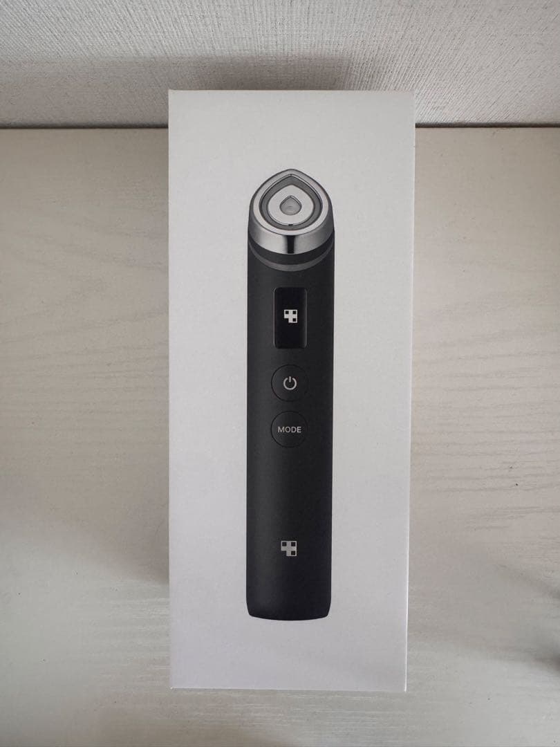 ボディ・フェイスケア Natsu