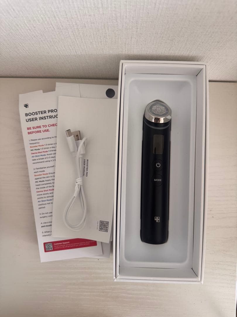 ボディ・フェイスケア Natsu