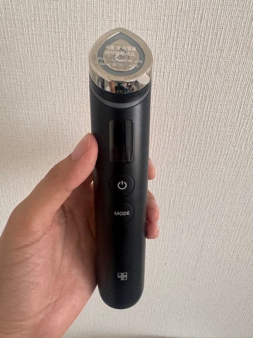 ボディ・フェイスケア Natsu