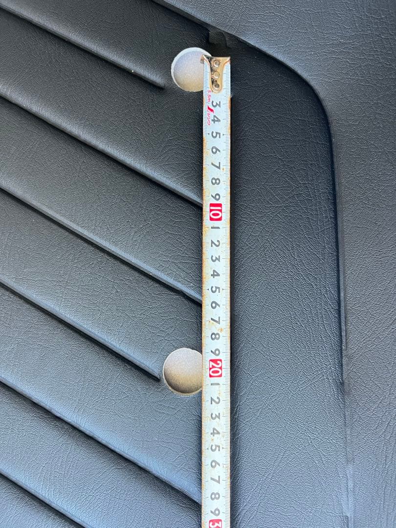 ★S30Zドア内張り左右セット★2シーター後期用★★★ドアパネル 内貼り