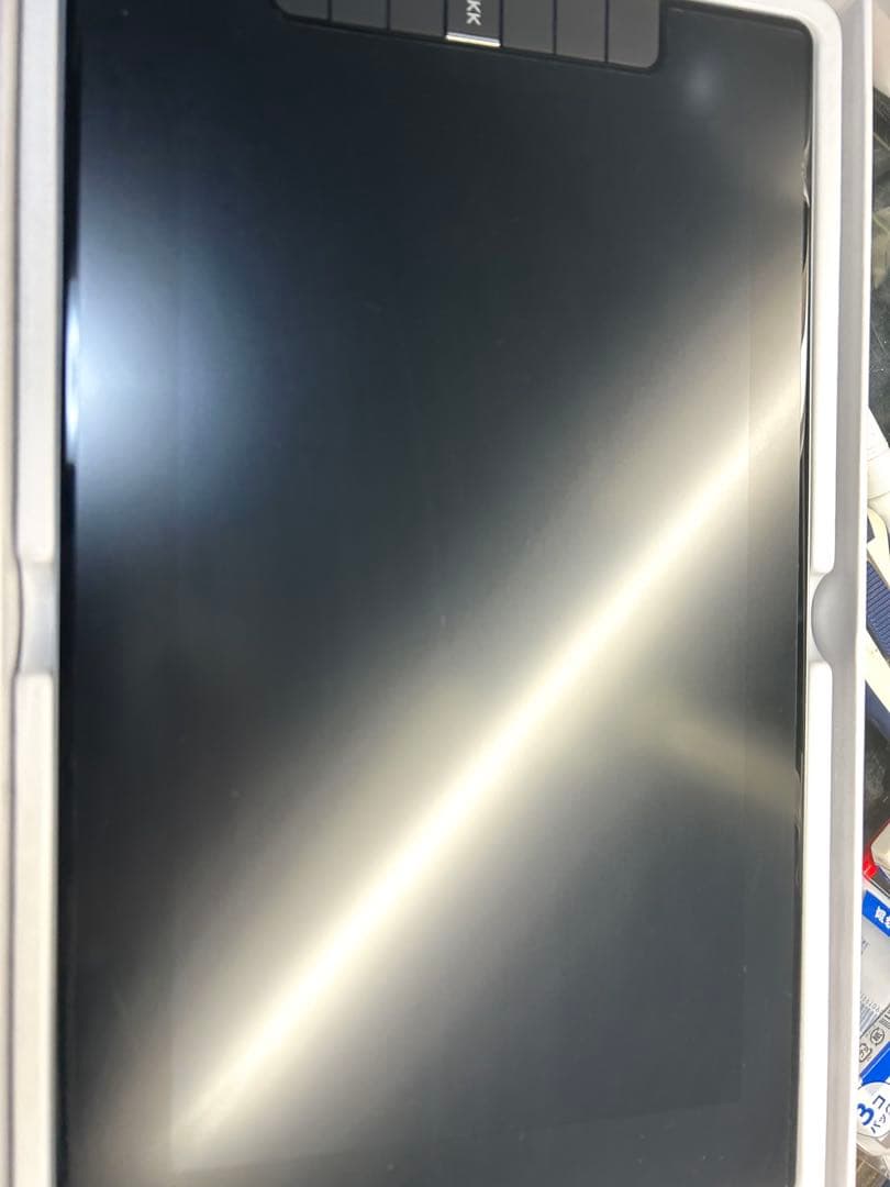 VEIKK 液晶タブレット