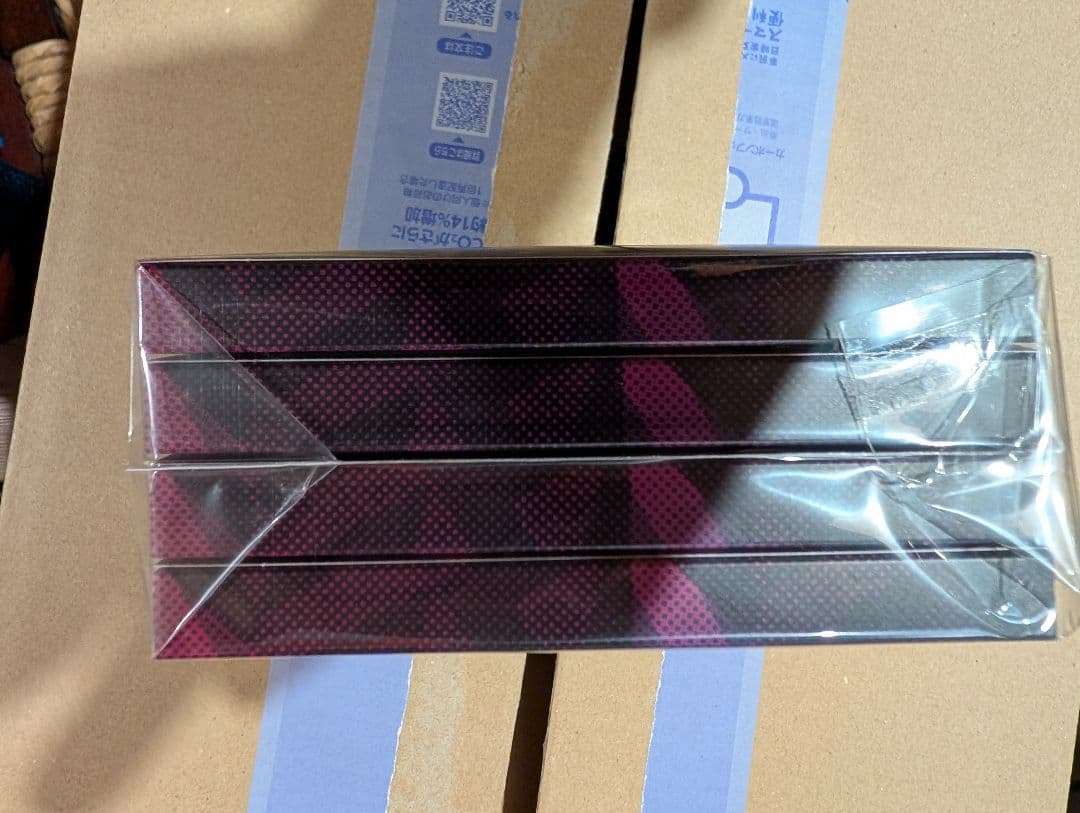 メルト。デュエマ 神アート 魔法少女アイドル コンプリートセット 青魔導具