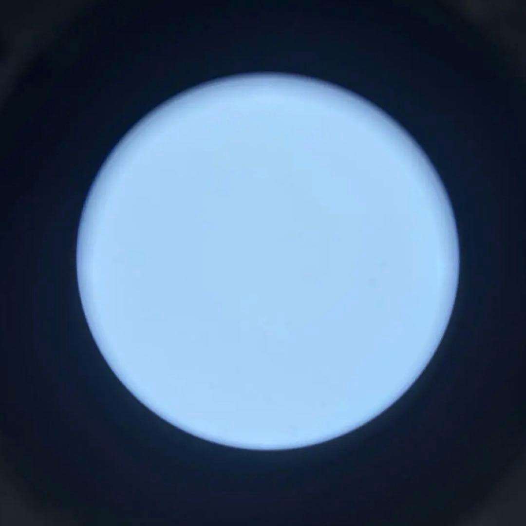 Nikon AI NIKKOR 50mm f/1.8 メタルフード付