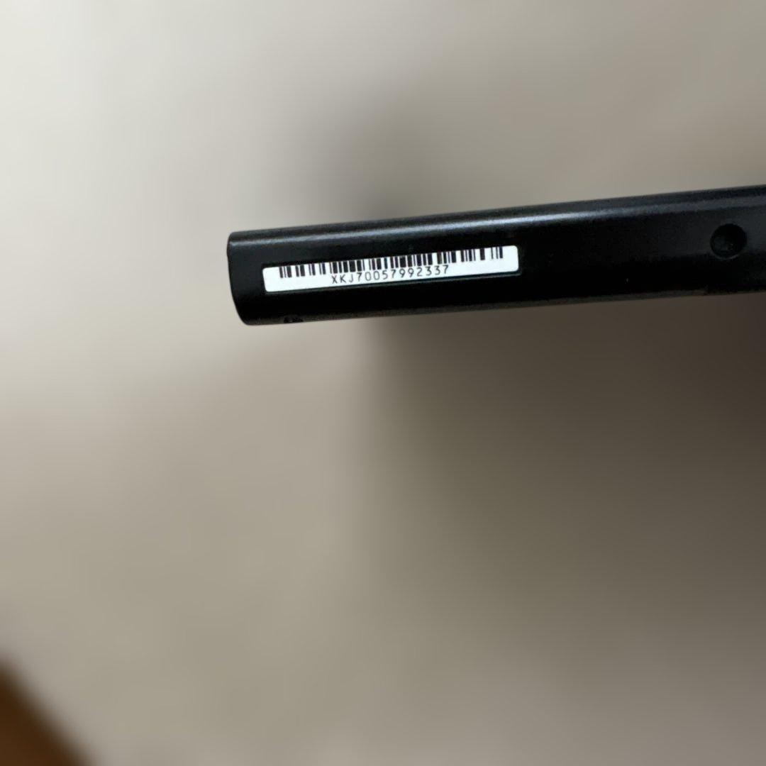 Nintendo Switch 本体 HAD 2020年製