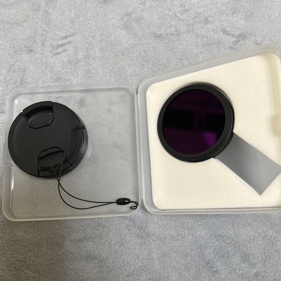 SONY VLOGCAM II シューティンググリップキット ZV-1M2G B