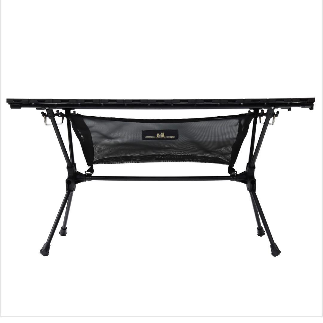 ogawa ロールテーブルM