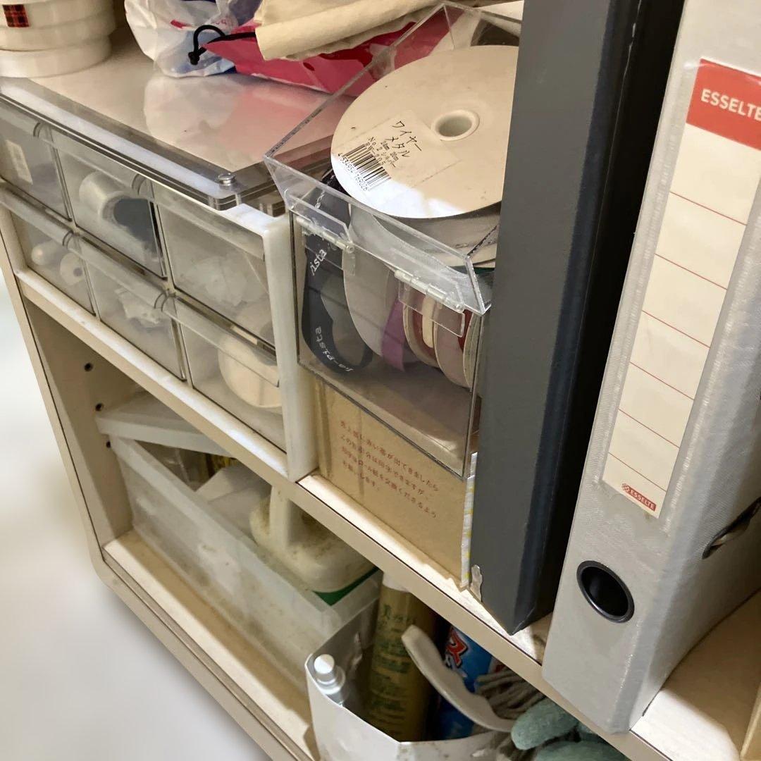 店舗用カウンター