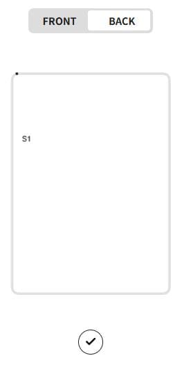 L*A様 【gemix9】漫才ごっこピカチュウ　ポケカ