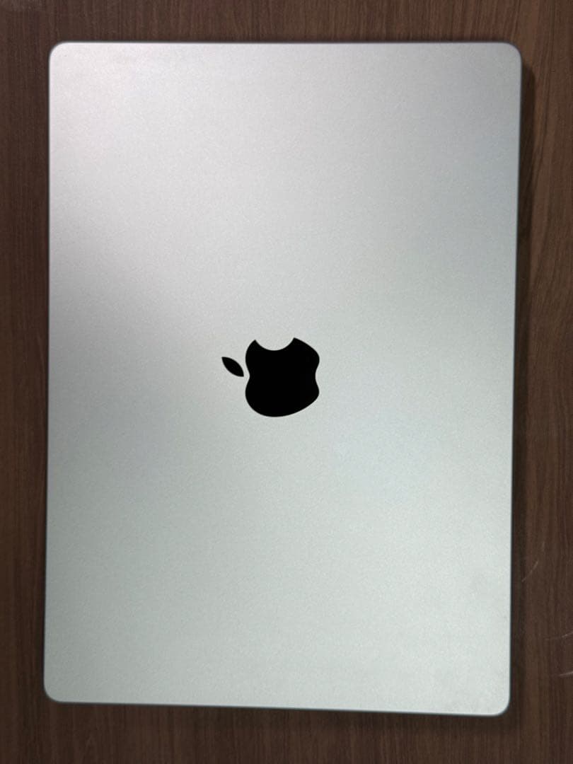 MacBook Pro14インチ M1Max メモリ64GB SSD1TB 美品