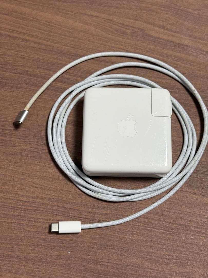 MacBook Pro14インチ M1Max メモリ64GB SSD1TB 美品